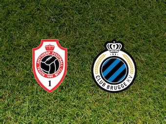 tickets antwerp club brugge